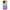 Θήκη Xiaomi Poco X5 5G Dual / Redmi Note 12 5G Melting Rainbow από τη Smartfits με σχέδιο στο πίσω μέρος και μαύρο περίβλημα | Xiaomi Poco X5 5G Dual / Redmi Note 12 5G Melting Rainbow Case with Colorful Back and Black Bezels
