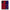 Θήκη Xiaomi Poco X5 5G Dual / Redmi Note 12 5G Paisley Cashmere από τη Smartfits με σχέδιο στο πίσω μέρος και μαύρο περίβλημα | Xiaomi Poco X5 5G Dual / Redmi Note 12 5G Paisley Cashmere Case with Colorful Back and Black Bezels