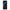 Θήκη Xiaomi Poco X5 5G Dual / Redmi Note 12 5G PopArt Eagle από τη Smartfits με σχέδιο στο πίσω μέρος και μαύρο περίβλημα | Xiaomi Poco X5 5G Dual / Redmi Note 12 5G PopArt Eagle Case with Colorful Back and Black Bezels