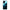 Θήκη Xiaomi Poco X5 5G Dual / Redmi Note 12 5G Quote Breath από τη Smartfits με σχέδιο στο πίσω μέρος και μαύρο περίβλημα | Xiaomi Poco X5 5G Dual / Redmi Note 12 5G Quote Breath Case with Colorful Back and Black Bezels