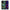 Θήκη Xiaomi Poco X5 5G Dual / Redmi Note 12 5G Real Peacock Feathers από τη Smartfits με σχέδιο στο πίσω μέρος και μαύρο περίβλημα | Xiaomi Poco X5 5G Dual / Redmi Note 12 5G Real Peacock Feathers Case with Colorful Back and Black Bezels