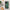 Θήκη Xiaomi Poco X5 5G Dual / Redmi Note 12 5G Real Peacock Feathers από τη Smartfits με σχέδιο στο πίσω μέρος και μαύρο περίβλημα | Xiaomi Poco X5 5G Dual / Redmi Note 12 5G Real Peacock Feathers Case with Colorful Back and Black Bezels