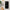 Θήκη Xiaomi Poco X5 5G Dual / Redmi Note 12 5G Salute από τη Smartfits με σχέδιο στο πίσω μέρος και μαύρο περίβλημα | Xiaomi Poco X5 5G Dual / Redmi Note 12 5G Salute Case with Colorful Back and Black Bezels