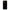 Θήκη Xiaomi Poco X5 5G Dual / Redmi Note 12 5G Text AFK από τη Smartfits με σχέδιο στο πίσω μέρος και μαύρο περίβλημα | Xiaomi Poco X5 5G Dual / Redmi Note 12 5G Text AFK Case with Colorful Back and Black Bezels