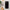 Θήκη Xiaomi Poco X5 5G Dual / Redmi Note 12 5G Text AFK από τη Smartfits με σχέδιο στο πίσω μέρος και μαύρο περίβλημα | Xiaomi Poco X5 5G Dual / Redmi Note 12 5G Text AFK Case with Colorful Back and Black Bezels