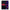 Θήκη Xiaomi Poco X5 5G Dual / Redmi Note 12 5G Tropic Sunset από τη Smartfits με σχέδιο στο πίσω μέρος και μαύρο περίβλημα | Xiaomi Poco X5 5G Dual / Redmi Note 12 5G Tropic Sunset Case with Colorful Back and Black Bezels