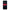 Θήκη Xiaomi Poco X5 5G Dual / Redmi Note 12 5G Tropic Sunset από τη Smartfits με σχέδιο στο πίσω μέρος και μαύρο περίβλημα | Xiaomi Poco X5 5G Dual / Redmi Note 12 5G Tropic Sunset Case with Colorful Back and Black Bezels