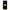 Θήκη Xiaomi Poco X5 5G Dual / Redmi Note 12 5G Valentine Golden από τη Smartfits με σχέδιο στο πίσω μέρος και μαύρο περίβλημα | Xiaomi Poco X5 5G Dual / Redmi Note 12 5G Valentine Golden Case with Colorful Back and Black Bezels