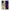 Θήκη Xiaomi Poco X5 5G Dual / Redmi Note 12 5G Woman Statue από τη Smartfits με σχέδιο στο πίσω μέρος και μαύρο περίβλημα | Xiaomi Poco X5 5G Dual / Redmi Note 12 5G Woman Statue Case with Colorful Back and Black Bezels