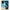 Θήκη Xiaomi Poco X5 Pro 5G Dual Beautiful Beach από τη Smartfits με σχέδιο στο πίσω μέρος και μαύρο περίβλημα | Xiaomi Poco X5 Pro 5G Dual Beautiful Beach Case with Colorful Back and Black Bezels