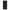 Θήκη Xiaomi Poco X5 Pro 5G Dual Carbon Black από τη Smartfits με σχέδιο στο πίσω μέρος και μαύρο περίβλημα | Xiaomi Poco X5 Pro 5G Dual Carbon Black Case with Colorful Back and Black Bezels