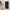 Θήκη Xiaomi Poco X5 Pro 5G Dual Carbon Black από τη Smartfits με σχέδιο στο πίσω μέρος και μαύρο περίβλημα | Xiaomi Poco X5 Pro 5G Dual Carbon Black Case with Colorful Back and Black Bezels