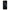 Θήκη Xiaomi Poco X5 Pro 5G Dual Dark Wolf από τη Smartfits με σχέδιο στο πίσω μέρος και μαύρο περίβλημα | Xiaomi Poco X5 Pro 5G Dual Dark Wolf Case with Colorful Back and Black Bezels