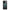 Θήκη Xiaomi Poco X5 Pro 5G Dual Geometric Hexagonal από τη Smartfits με σχέδιο στο πίσω μέρος και μαύρο περίβλημα | Xiaomi Poco X5 Pro 5G Dual Geometric Hexagonal Case with Colorful Back and Black Bezels