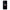 Θήκη Xiaomi Poco X5 Pro 5G Dual Heart Vs Brain από τη Smartfits με σχέδιο στο πίσω μέρος και μαύρο περίβλημα | Xiaomi Poco X5 Pro 5G Dual Heart Vs Brain Case with Colorful Back and Black Bezels