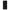 Θήκη Xiaomi Poco X5 Pro 5G Dual Marble Black από τη Smartfits με σχέδιο στο πίσω μέρος και μαύρο περίβλημα | Xiaomi Poco X5 Pro 5G Dual Marble Black Case with Colorful Back and Black Bezels