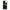 Θήκη Xiaomi Poco X5 Pro 5G Dual Racing M3 από τη Smartfits με σχέδιο στο πίσω μέρος και μαύρο περίβλημα | Xiaomi Poco X5 Pro 5G Dual Racing M3 Case with Colorful Back and Black Bezels