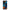 Θήκη Xiaomi Poco X5 Pro 5G Dual Screaming Sky από τη Smartfits με σχέδιο στο πίσω μέρος και μαύρο περίβλημα | Xiaomi Poco X5 Pro 5G Dual Screaming Sky Case with Colorful Back and Black Bezels