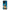 Θήκη Xiaomi Poco X5 Pro 5G Dual Tangled 1 από τη Smartfits με σχέδιο στο πίσω μέρος και μαύρο περίβλημα | Xiaomi Poco X5 Pro 5G Dual Tangled 1 Case with Colorful Back and Black Bezels