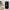Θήκη Xiaomi Poco X5 Pro 5G Dual Valentine King από τη Smartfits με σχέδιο στο πίσω μέρος και μαύρο περίβλημα | Xiaomi Poco X5 Pro 5G Dual Valentine King Case with Colorful Back and Black Bezels