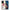 Θήκη Xiaomi Poco X5 Pro 5G Dual Walking Mermaid από τη Smartfits με σχέδιο στο πίσω μέρος και μαύρο περίβλημα | Xiaomi Poco X5 Pro 5G Dual Walking Mermaid Case with Colorful Back and Black Bezels