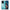 Θήκη Xiaomi Poco X5 Pro 5G Dual Water Flower από τη Smartfits με σχέδιο στο πίσω μέρος και μαύρο περίβλημα | Xiaomi Poco X5 Pro 5G Dual Water Flower Case with Colorful Back and Black Bezels