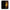 Θήκη Αγίου Βαλεντίνου Xiaomi Pocophone F1 Aeshetic Love 1 από τη Smartfits με σχέδιο στο πίσω μέρος και μαύρο περίβλημα | Xiaomi Pocophone F1 Aeshetic Love 1 case with colorful back and black bezels