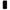 Xiaomi Pocophone F1 Aeshetic Love 1 Θήκη Αγίου Βαλεντίνου από τη Smartfits με σχέδιο στο πίσω μέρος και μαύρο περίβλημα | Smartphone case with colorful back and black bezels by Smartfits