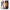 Θήκη Xiaomi Pocophone F1 Aesthetic Collage από τη Smartfits με σχέδιο στο πίσω μέρος και μαύρο περίβλημα | Xiaomi Pocophone F1 Aesthetic Collage case with colorful back and black bezels
