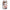 Xiaomi Pocophone F1 Aesthetic Collage θήκη από τη Smartfits με σχέδιο στο πίσω μέρος και μαύρο περίβλημα | Smartphone case with colorful back and black bezels by Smartfits