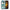 Θήκη Xiaomi Pocophone F1 Aesthetic Summer από τη Smartfits με σχέδιο στο πίσω μέρος και μαύρο περίβλημα | Xiaomi Pocophone F1 Aesthetic Summer case with colorful back and black bezels