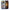 Θήκη Xiaomi Pocophone F1 All Greek από τη Smartfits με σχέδιο στο πίσω μέρος και μαύρο περίβλημα | Xiaomi Pocophone F1 All Greek case with colorful back and black bezels