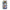 Xiaomi Pocophone F1 All Greek Θήκη από τη Smartfits με σχέδιο στο πίσω μέρος και μαύρο περίβλημα | Smartphone case with colorful back and black bezels by Smartfits