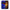 Θήκη Xiaomi Pocophone F1 Alladin And Jasmine Love 2 από τη Smartfits με σχέδιο στο πίσω μέρος και μαύρο περίβλημα | Xiaomi Pocophone F1 Alladin And Jasmine Love 2 case with colorful back and black bezels