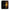 Θήκη Αγίου Βαλεντίνου Xiaomi Pocophone F1 Always & Forever 1 από τη Smartfits με σχέδιο στο πίσω μέρος και μαύρο περίβλημα | Xiaomi Pocophone F1 Always & Forever 1 case with colorful back and black bezels