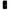 Xiaomi Pocophone F1 Always & Forever 1 Θήκη Αγίου Βαλεντίνου από τη Smartfits με σχέδιο στο πίσω μέρος και μαύρο περίβλημα | Smartphone case with colorful back and black bezels by Smartfits