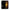 Θήκη Αγίου Βαλεντίνου Xiaomi Pocophone F1 Always & Forever 2 από τη Smartfits με σχέδιο στο πίσω μέρος και μαύρο περίβλημα | Xiaomi Pocophone F1 Always & Forever 2 case with colorful back and black bezels