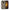 Θήκη Xiaomi Pocophone F1 Fashion Snake Animal από τη Smartfits με σχέδιο στο πίσω μέρος και μαύρο περίβλημα | Xiaomi Pocophone F1 Fashion Snake Animal case with colorful back and black bezels