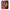 Θήκη Xiaomi Pocophone F1 Pink Leopard Animal από τη Smartfits με σχέδιο στο πίσω μέρος και μαύρο περίβλημα | Xiaomi Pocophone F1 Pink Leopard Animal case with colorful back and black bezels