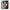 Θήκη Xiaomi Pocophone F1 White Snake Animal από τη Smartfits με σχέδιο στο πίσω μέρος και μαύρο περίβλημα | Xiaomi Pocophone F1 White Snake Animal case with colorful back and black bezels