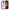 Θήκη Αγίου Βαλεντίνου Xiaomi Pocophone F1 Anti Social από τη Smartfits με σχέδιο στο πίσω μέρος και μαύρο περίβλημα | Xiaomi Pocophone F1 Anti Social case with colorful back and black bezels