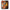 Θήκη Xiaomi Pocophone F1 Autumn Leaves από τη Smartfits με σχέδιο στο πίσω μέρος και μαύρο περίβλημα | Xiaomi Pocophone F1 Autumn Leaves case with colorful back and black bezels