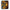 Θήκη Xiaomi Pocophone F1 Autumn Sunflowers από τη Smartfits με σχέδιο στο πίσω μέρος και μαύρο περίβλημα | Xiaomi Pocophone F1 Autumn Sunflowers case with colorful back and black bezels