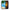 Θήκη Xiaomi Pocophone F1 Beautiful Beach από τη Smartfits με σχέδιο στο πίσω μέρος και μαύρο περίβλημα | Xiaomi Pocophone F1 Beautiful Beach case with colorful back and black bezels