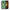 Θήκη Αγίου Βαλεντίνου Xiaomi Pocophone F1 Big Money από τη Smartfits με σχέδιο στο πίσω μέρος και μαύρο περίβλημα | Xiaomi Pocophone F1 Big Money case with colorful back and black bezels