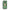Xiaomi Pocophone F1 Big Money Θήκη Αγίου Βαλεντίνου από τη Smartfits με σχέδιο στο πίσω μέρος και μαύρο περίβλημα | Smartphone case with colorful back and black bezels by Smartfits