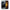 Θήκη Xiaomi Pocophone F1 Black BMW από τη Smartfits με σχέδιο στο πίσω μέρος και μαύρο περίβλημα | Xiaomi Pocophone F1 Black BMW case with colorful back and black bezels