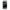 Xiaomi Pocophone F1 Black BMW θήκη από τη Smartfits με σχέδιο στο πίσω μέρος και μαύρο περίβλημα | Smartphone case with colorful back and black bezels by Smartfits