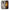 Θήκη Xiaomi Pocophone F1 Butterflies Boho από τη Smartfits με σχέδιο στο πίσω μέρος και μαύρο περίβλημα | Xiaomi Pocophone F1 Butterflies Boho case with colorful back and black bezels