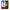 Θήκη Xiaomi Pocophone F1 Wish Boho από τη Smartfits με σχέδιο στο πίσω μέρος και μαύρο περίβλημα | Xiaomi Pocophone F1 Wish Boho case with colorful back and black bezels